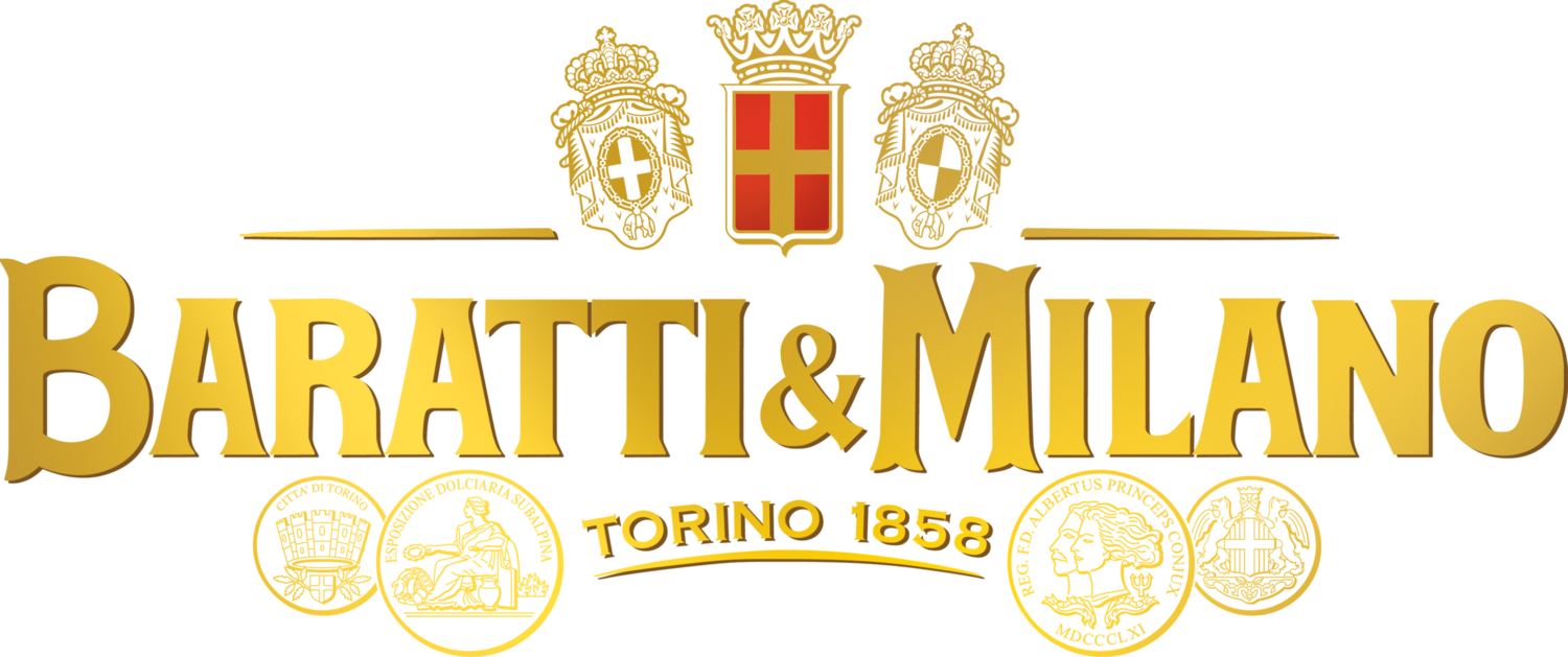 Baratti&Milano