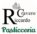 pasticceria Cravero