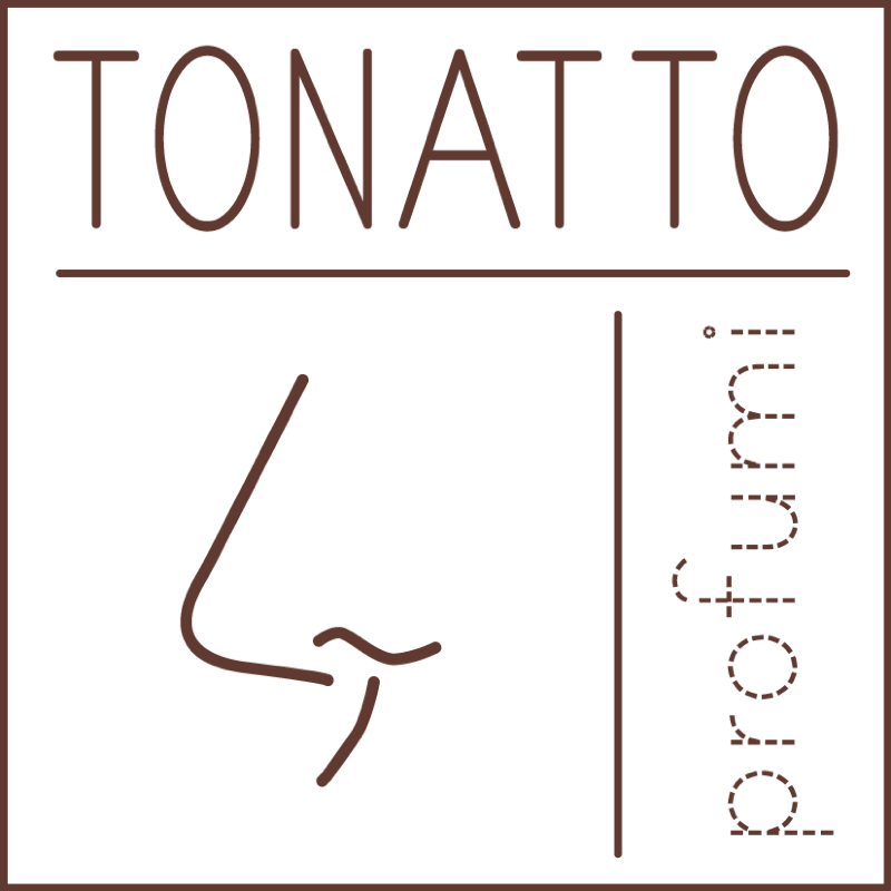 TONATTO® Profumi Italiani