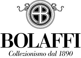 Bolaffi