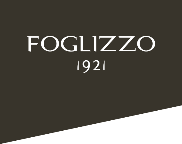 foglizzo