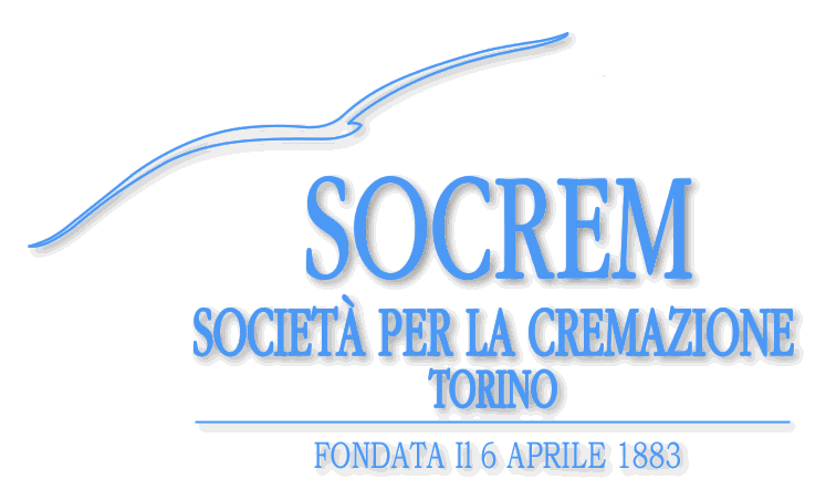 socrem Torino